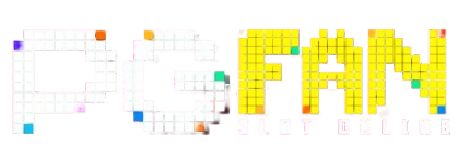 PGFAN