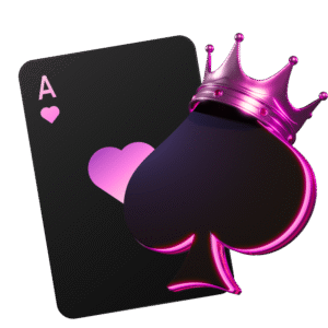 PGFANสล็อตออนไลน์