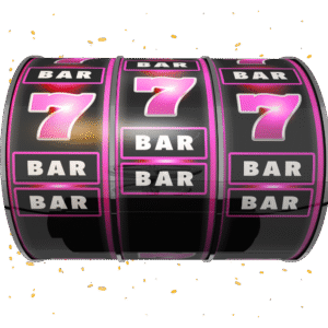 PGFANสล็อต